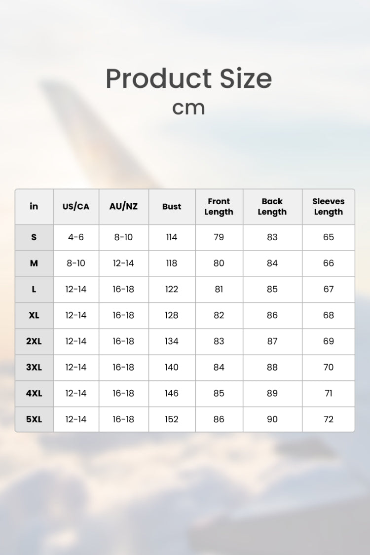 Camisa Sobre Medida de Lino