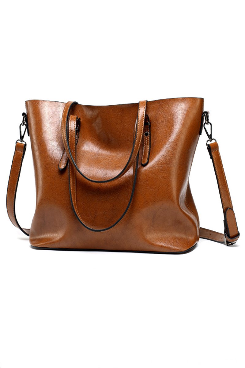 Bolso Shopper Tote Multi Correa