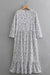 Vestido Gitano a Lunares