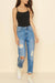 Sunday Mom Jeans