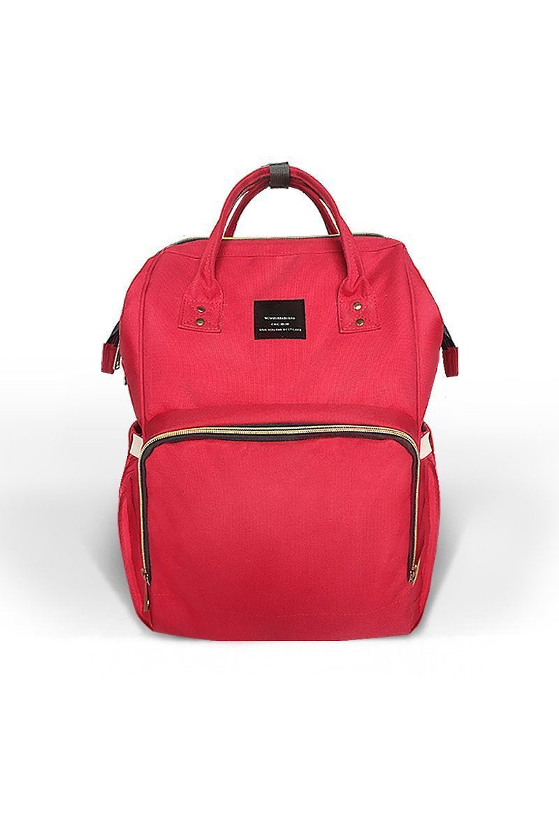 Bolsa para bebés Ultimate