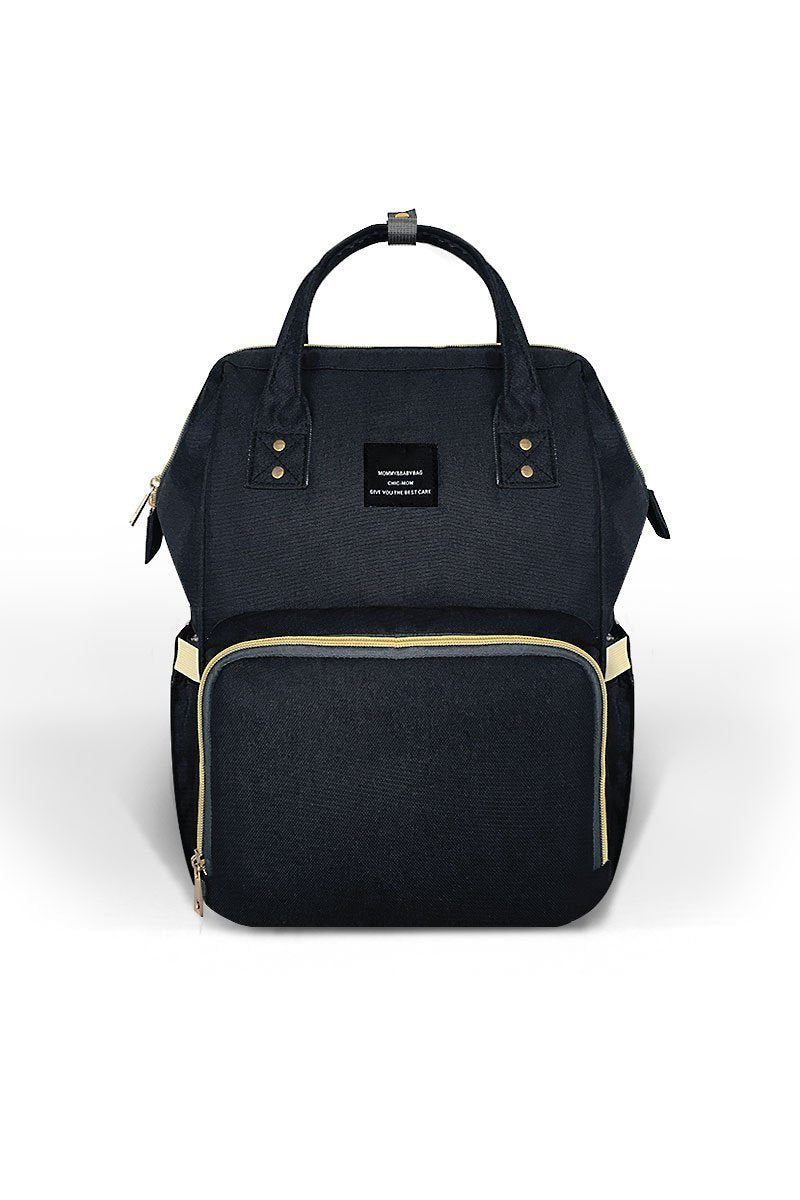 Bolsa para bebés Ultimate